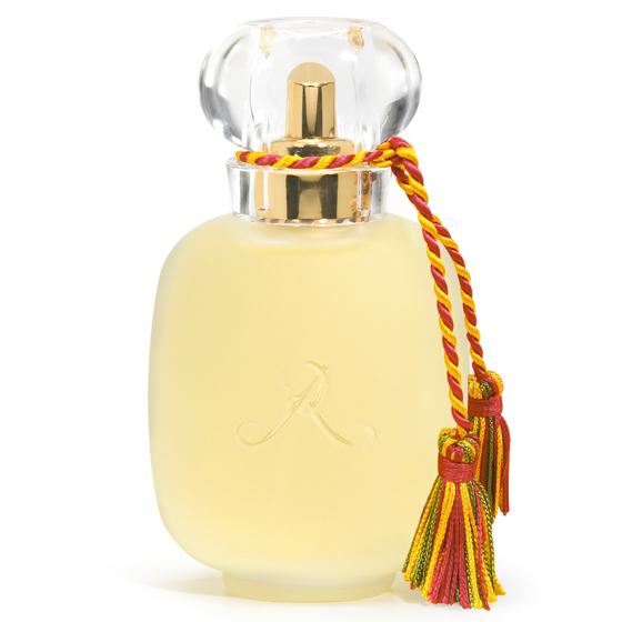 les parfums de rosine 香格里拉(edp) 100ml